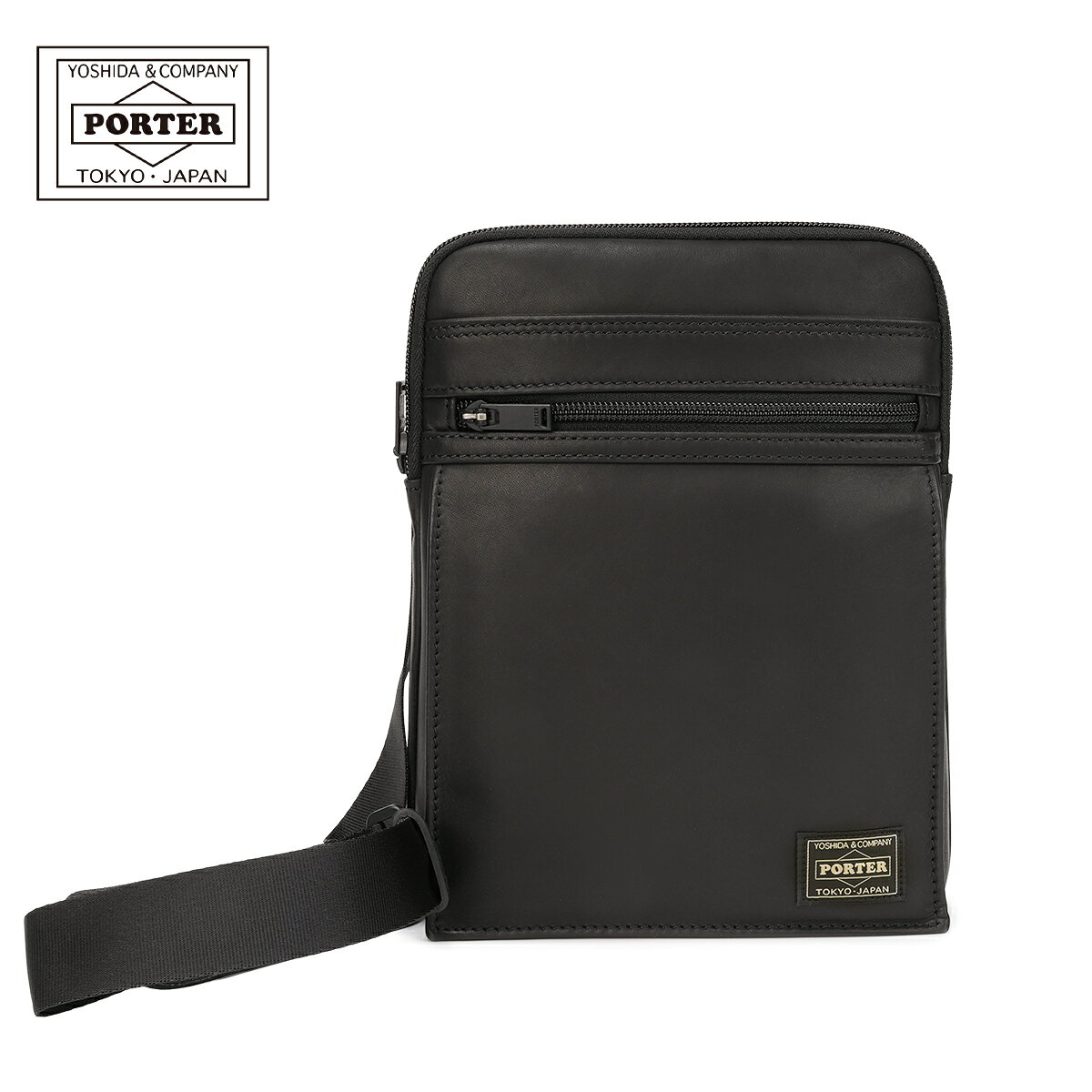 楽天市場】吉田カバン ポーター アメイズ ショルダーバッグの通販