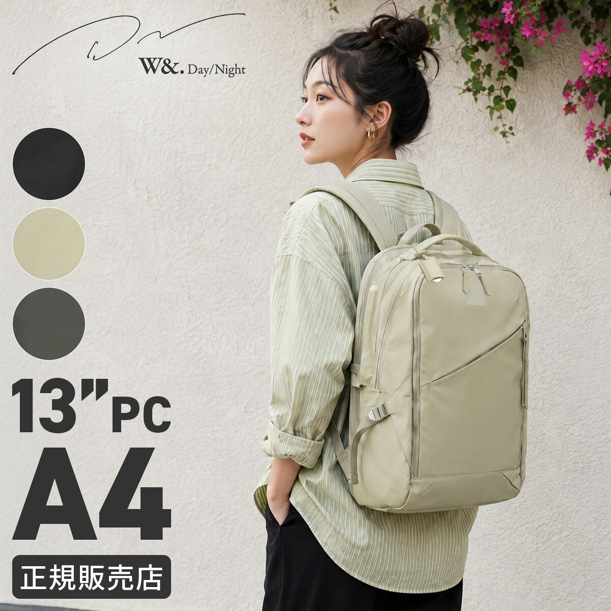 tuki. 限定 スペシャルライブ バッグ tuki. 限定 スペシャルライブ バッグ TPU tote napsack - tuki.Live