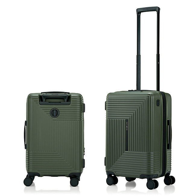 samsonite キャリーケース　高さ80cm 楽天市場】スーツケース サムソナイト（高さ80cm ～）の通販