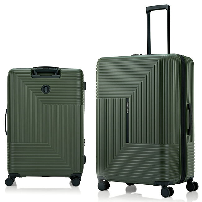 samsonite キャリーケース　高さ80cm 楽天市場】スーツケース サムソナイト（高さ80cm ～）（スーツケース