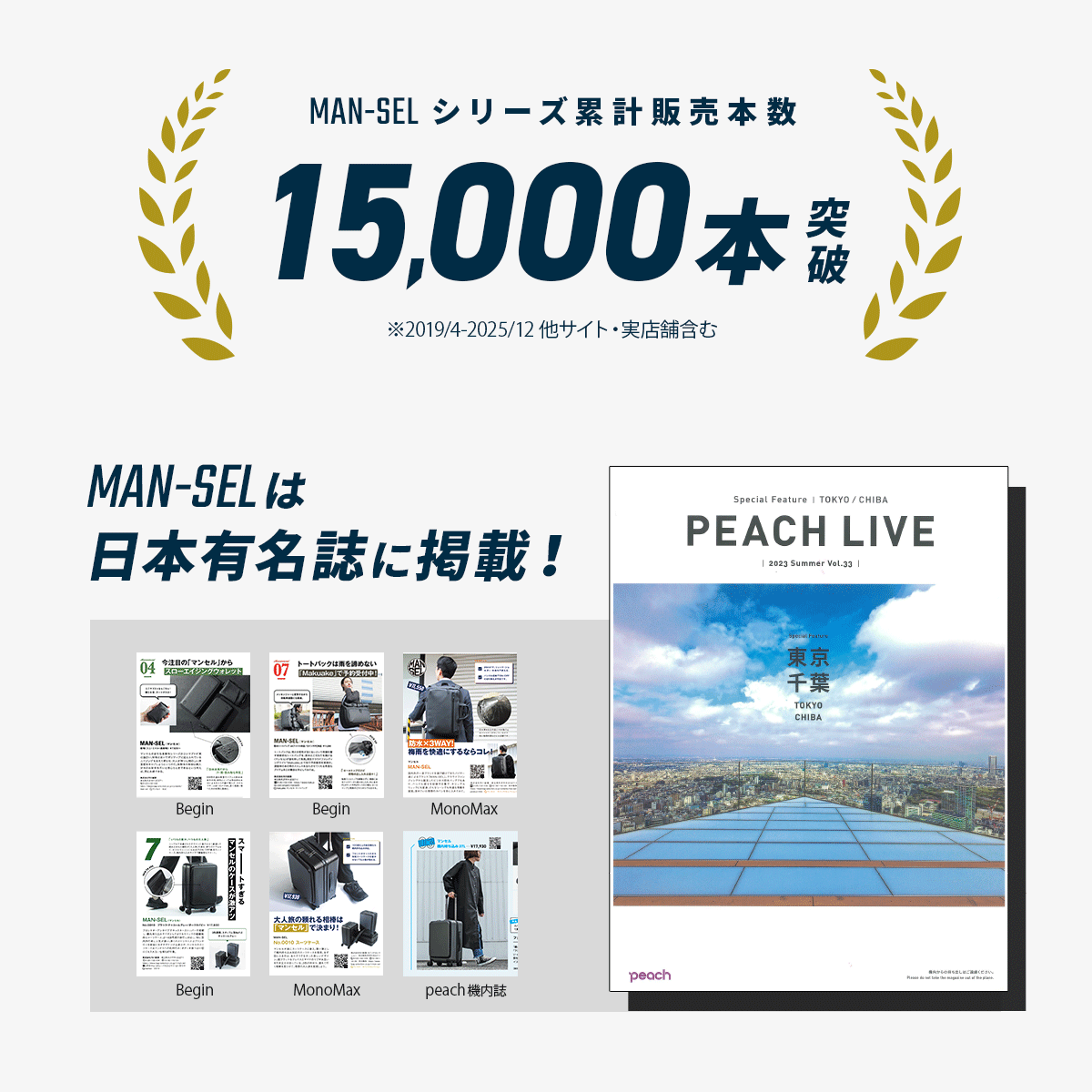 【最大28倍 5/18 9:59〆】マンセル IP68 防水ケース 水中撮影 海 海水浴 プール フ...