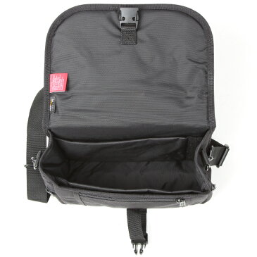 【楽天カード29倍｜6/10限定】マンハッタンポーテージ カメラバッグ ショルダー 一眼レフ 女子 Manhattan Portage MP1545