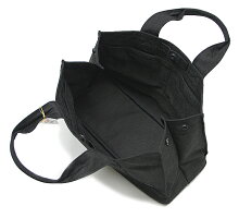 【楽天市場】★緊急開催中!楽天カードでP19倍!吉田カバン ポーター スモーキー トートバッグ キャンバス トートバッグ 無地 トートバッグ