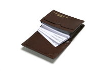 ポーター/名刺入れ/吉田カバン/ベット【PORTERBET】【220-04956】【カードケース】【革/山羊革/レザー】【ポイント10倍】【送料無料】【RCP】【楽ギフ_包装】