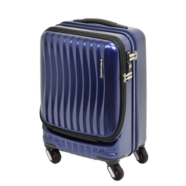 楽天市場】フリクエンター クラム アドバンス 34lの通販