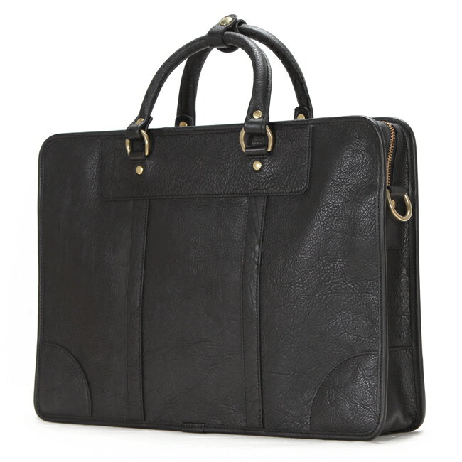 楽天市場】キャメル（ブランドポーター）（ビジネスバッグ・ブリーフ