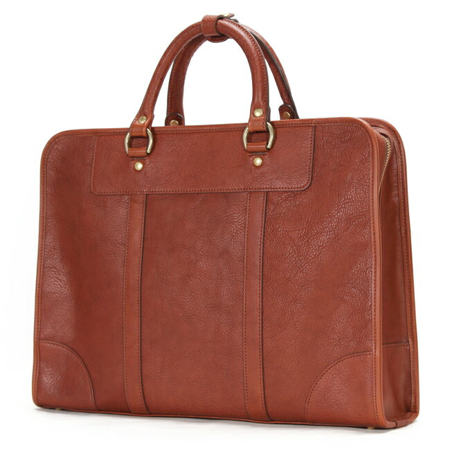 楽天市場】キャメル（ブランドポーター）（ビジネスバッグ・ブリーフ