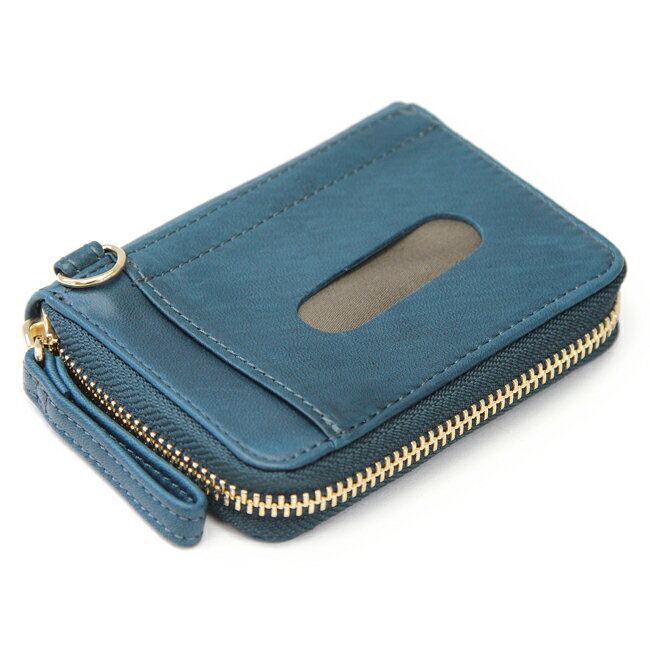 PORTER ＆パスケース DOUBLE(ダブル) PASS & CARD CASE | 吉田カバンホームページ | YOSHIDA