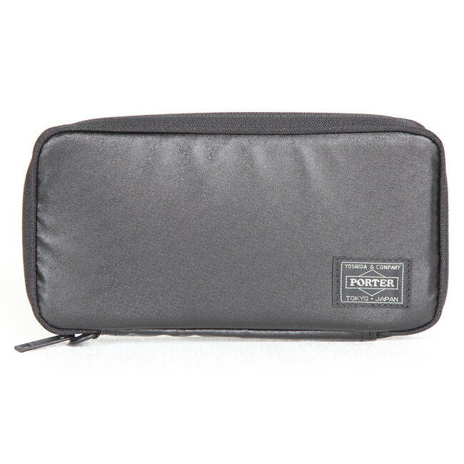 楽天市場】財布 ポーター タクティカルの通販