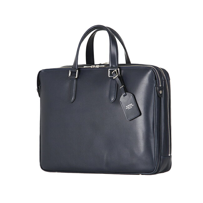 楽天市場】ビジネスバッグ 本革（ブランドポーター）の通販