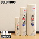 【最大30倍|5/1限定】コロンブス アメダス 1500 防水スプレー 180ml COLUMBUS 防水 防汚 鞄 本革 革 皮 レザー
