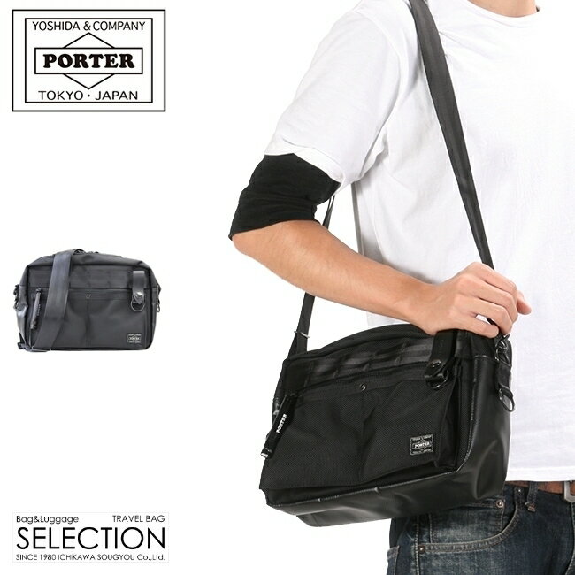 ストリームトレイル(StreamTrail)ロールダウンショルダーバッグトートバッグバッグバックパックリュックSTREAM TRAIL ROLL DOWN TOTE S BLACK　ウェア アパレル 大判 サイズ 砂 サイズ作り方 大人 子供 メンズ レディース ベビー サウナ アマゾン お祝い おすすめ ディズニー