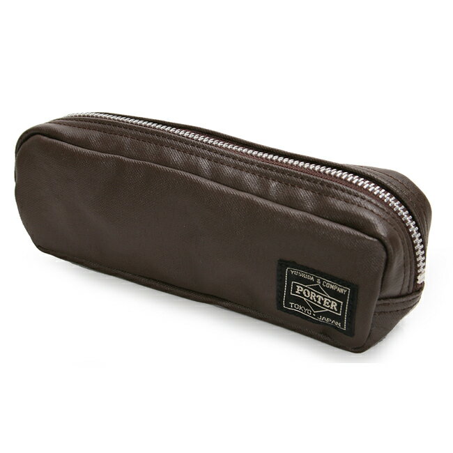 楽天市場】ペンケース 大容量 ポーターの通販