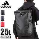 【24時間限定:楽天カードでP14倍!1/20(日)0:00...