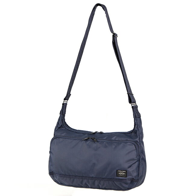 *\(^o^)/*さま専用 楽天市場】フェイスタオル（カラーネイビー）（ショルダーバッグ