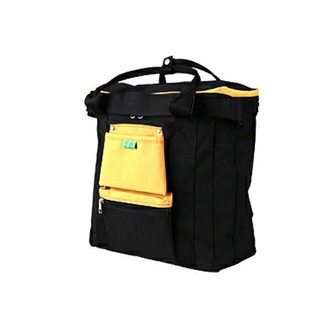 楽天市場】レコードバッグ ポーターの通販