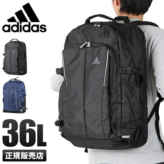 Go to 楽天市場 ( online shop : Japan )