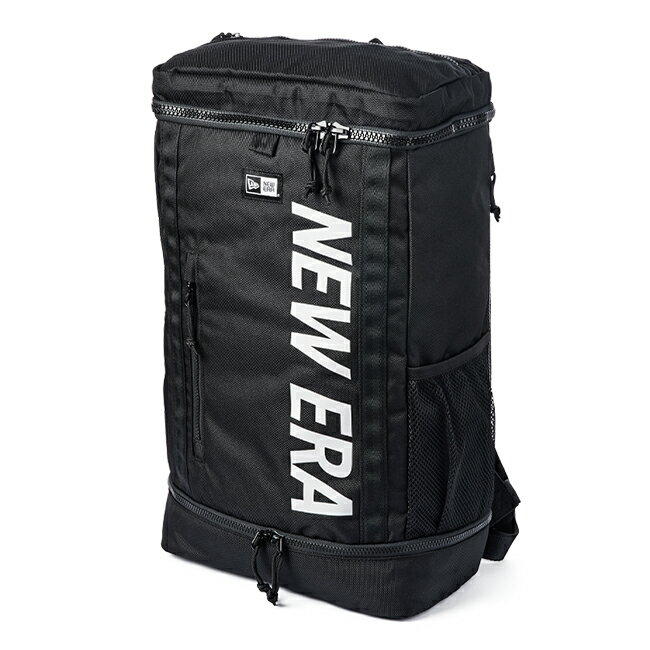 楽天市場】ニューエラ リュック 32lの通販