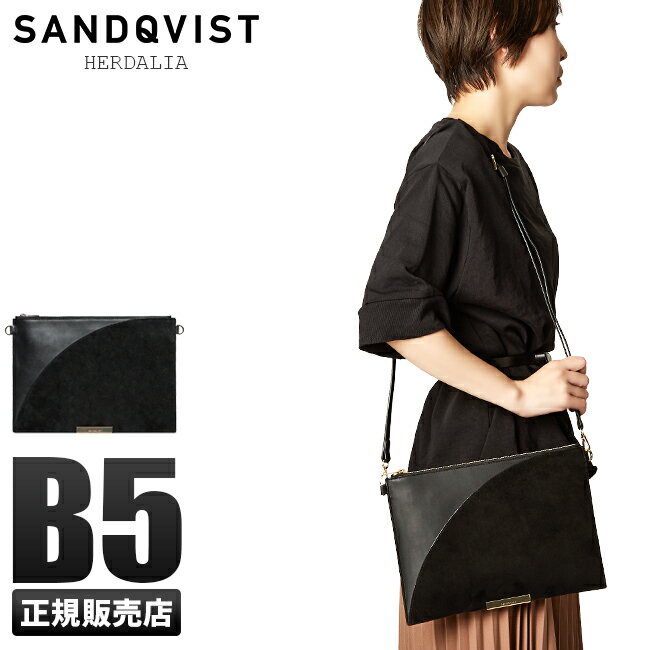 5Hڥץ쥼ȡ6/20 19ŵդåɥ Хå ǥ Ф᤬  SANDQVIST ...