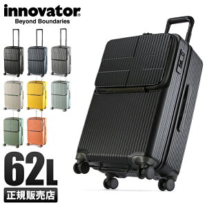 5Hڥץ쥼ȡ4/16 192ǯݾڡåΥ١ ĥ M 62L եȥץ  ȥåץץ ȥåѡդ 峫  Ų innovator INV60-2 ꡼ ꡼Хå