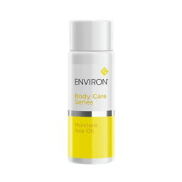 国内正規品 エンビロン モイスチャー ACE オイル 箱無し 100ml ENVIRON ビタミン A C E 配合 送料無料 当日発送