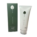 MDEAR エムディア UVシルキープロテクション (日焼け止めクリーム) SPF50+ PA++++ 50g 送料無料 当日発送