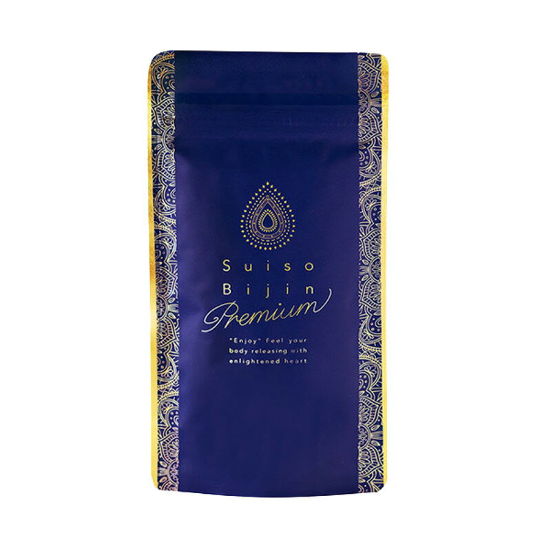 LAVA 水素美人プレミアム Suiso Bijin Premium 90粒 サプリメント 送料無料 当日発送