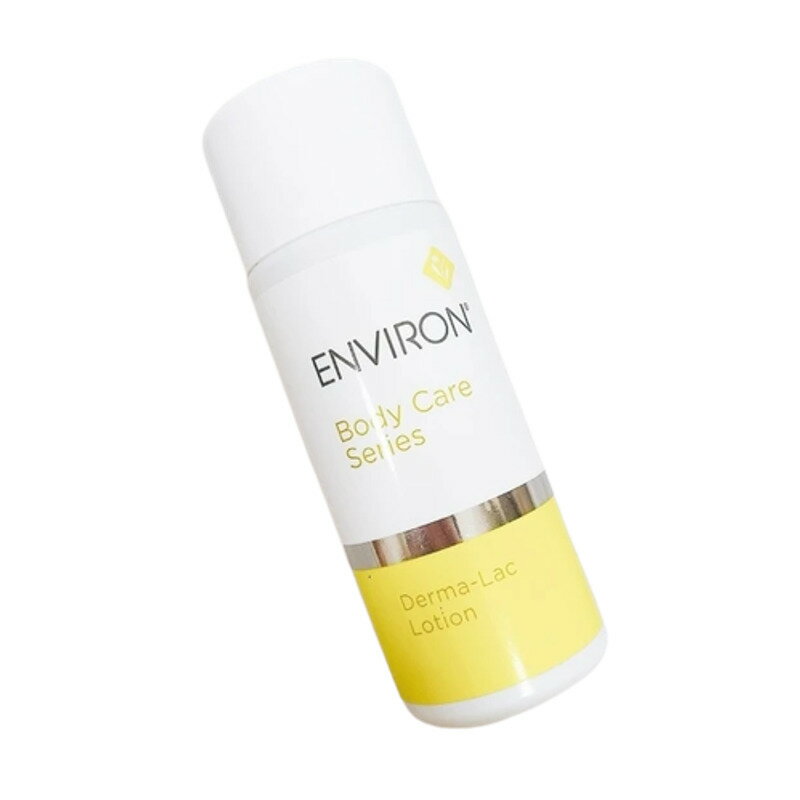 エンビロン ダーマラックローション 箱無し 100ml ENVIRON トーニングローション 送料無料 当日発送のサムネイル