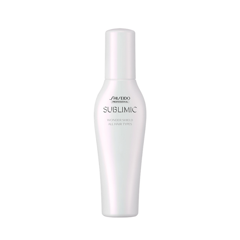 Ʋ ֥ߥå  125ml SHISEIDO ήʤȥ꡼ȥ إȥ꡼ȥ ȥХ ̵ ...