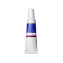 【明るい肌色】 NAVISION ナビジョンDR スポッツカバー 15g ファンデーション(部分用) 明るい肌色 SPF40 PA+++RSL 送料無料