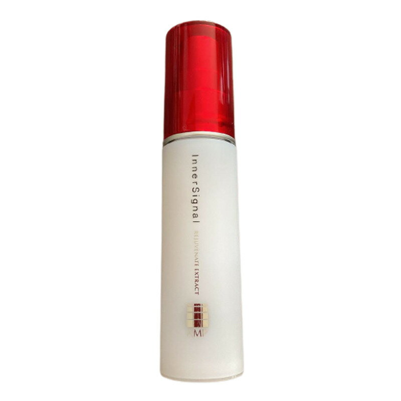 インナーシグナル リジュブネイト エキス 30ml 約1ヶ月分 薬用美容液 医薬部外品 送料無料 当日発送のサムネイル