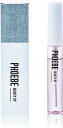 フィービー ビューティーアップ アイラッシュセラム 5mL まつ毛美容液 日本製 PHOEBE BEAUTY UP ヒト幹細胞培養液配合 キャピキシル SNSで人気