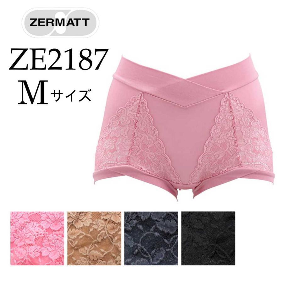 쥯R㤨֥ĥޥå ZERMATT ZE2187 M 硼    ѥ ʡ ˥꡼ ҥåץå 㥹ȥ M  졼 ̵פβǤʤ3,620ߤˤʤޤ