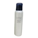 肌ナチュール 炭酸 ホワイト クレンジング 100g HADA NATURE White Cleansing スキンケア 送料無料 当日発送