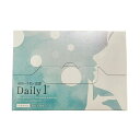 【ポイント変倍実施中!7/19 20:00~7/26 1:59】デイリーワン Daily1 1箱 30包 マウスウォッシュ 携帯用 デイリーワン シメン-5-オール アラントイン 送料無料 当日発送