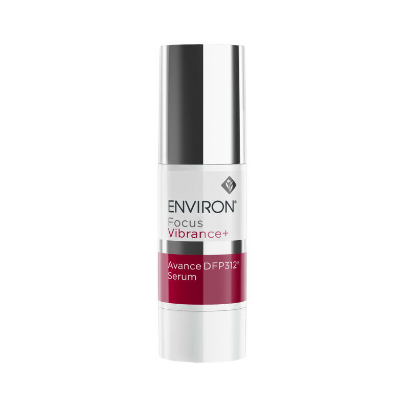 国内正規品 エンビロン ENVIRON アヴァンスDFP312セラム 箱無し 30ml 送料無料 当日発送のサムネイル
