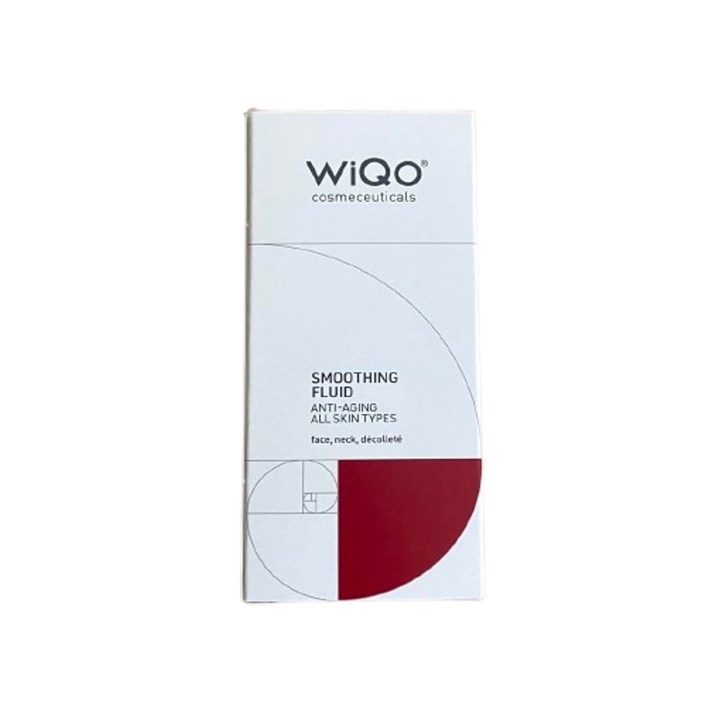 楽天市場】wiqo 美容 液の通販 楽天市場】wiqo 美容 液の通販