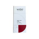 ワイコ WiQo フェイスフルイド FACIAL SMOOTHING FLUID 30ml 美容液 送料無料 当日発送