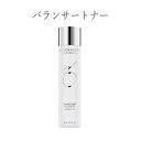 日本正規品 ZO SKIN HEALTH ゼオスキンヘルス バランサートナー 肌 化粧水 180mL 日本語成分表記 化粧水 RSL 送料無料 当日発送
