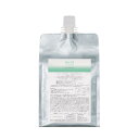 アリミノ ミント シャンプー マイルドリフレッシュ 1000mL (詰替)送料無料 当日発送