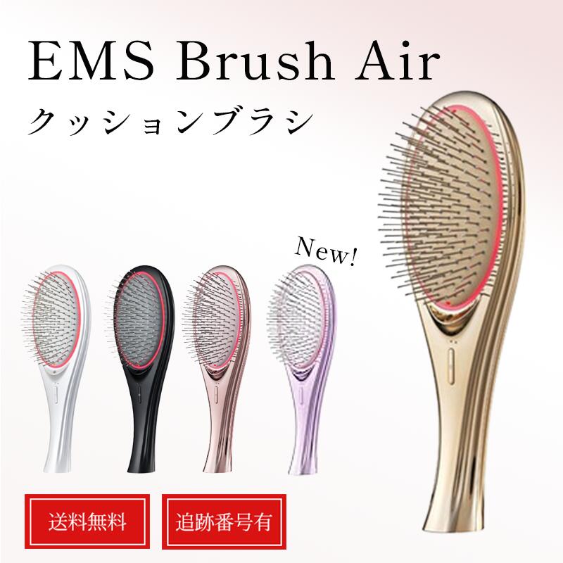 �ڥݥ�������ܼ»��桪12/19 20:00��12/26 1:59��WAVE WAVE EMS Brush Air �������֥������� �֥�å��� ������ EMS...