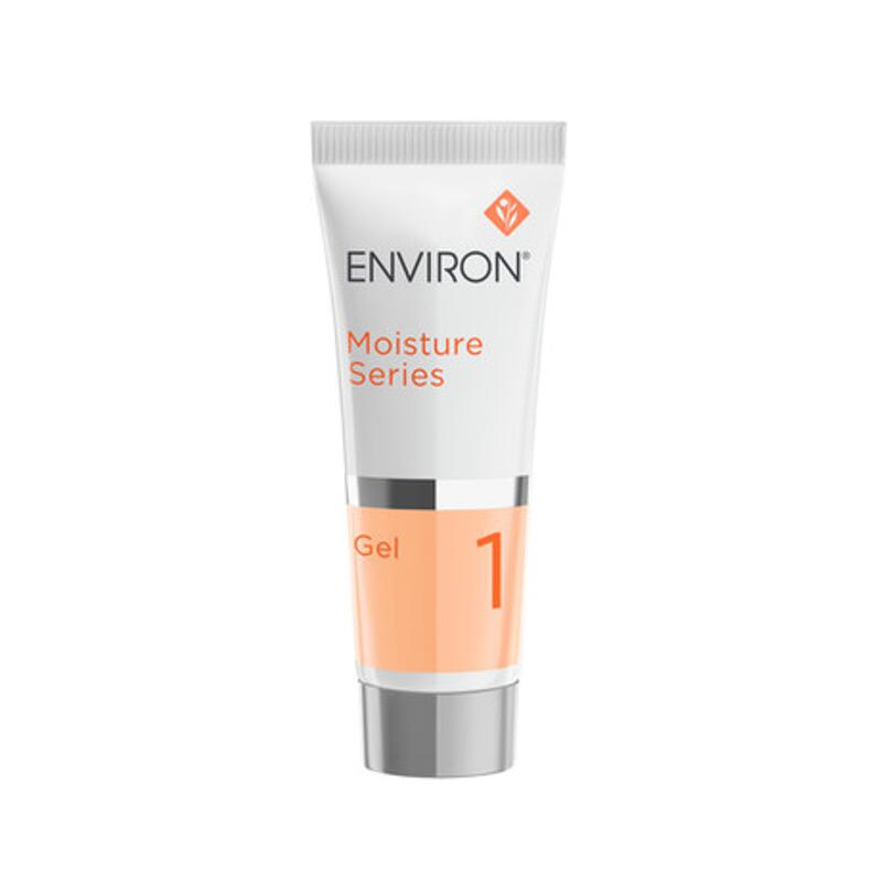 Rakuten - 【国内正規品】 エンビロン モイスチャージェル1 25ml 箱無し ENVIRON 当日発送 送料無料
