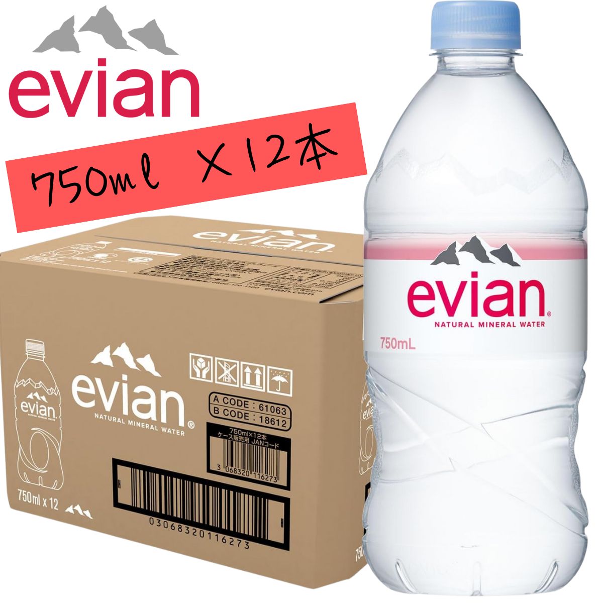 【ケース】 伊藤園 エ