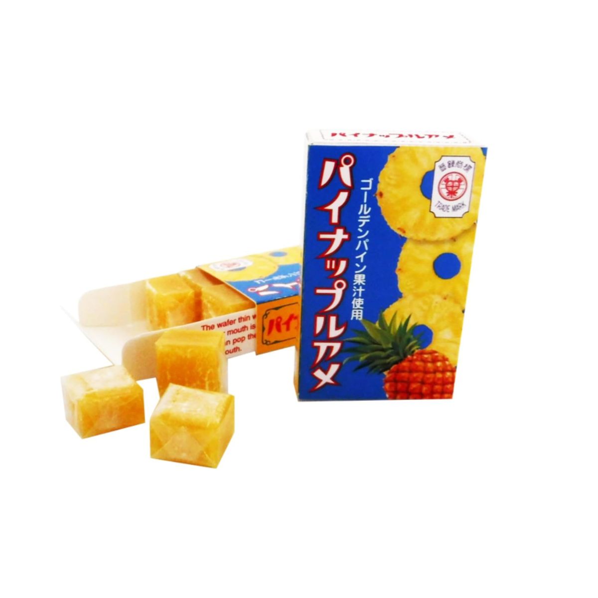 ���������� 10γ�� �ѥ��ʥåץ륢�� 10�� ���å� �̲ۻ� ���֥顼�� ��ȥ� ���ۻ� �� ���եȥ����ǥ� �ޤȤ��㤤������̵����