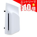 【エントリーでポイント10倍】【純正品|新品】 PS5 ディスクドライブ CHI-ZDD1J 高速ディスク 読み込み ゲーム プレイステーション5 【送料無料】