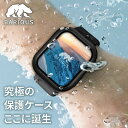 SUUNTO SPARTAN ULTRA / SUUNTO SPARTAN SPORT WRIST HR 保護フィルム OverLay Magic for SUUNTO SPARTAN ULTRA / SUUNTO SPARTAN SPORT WRIST HR (2枚組)液晶 スント GPS フィルター ミヤビックス