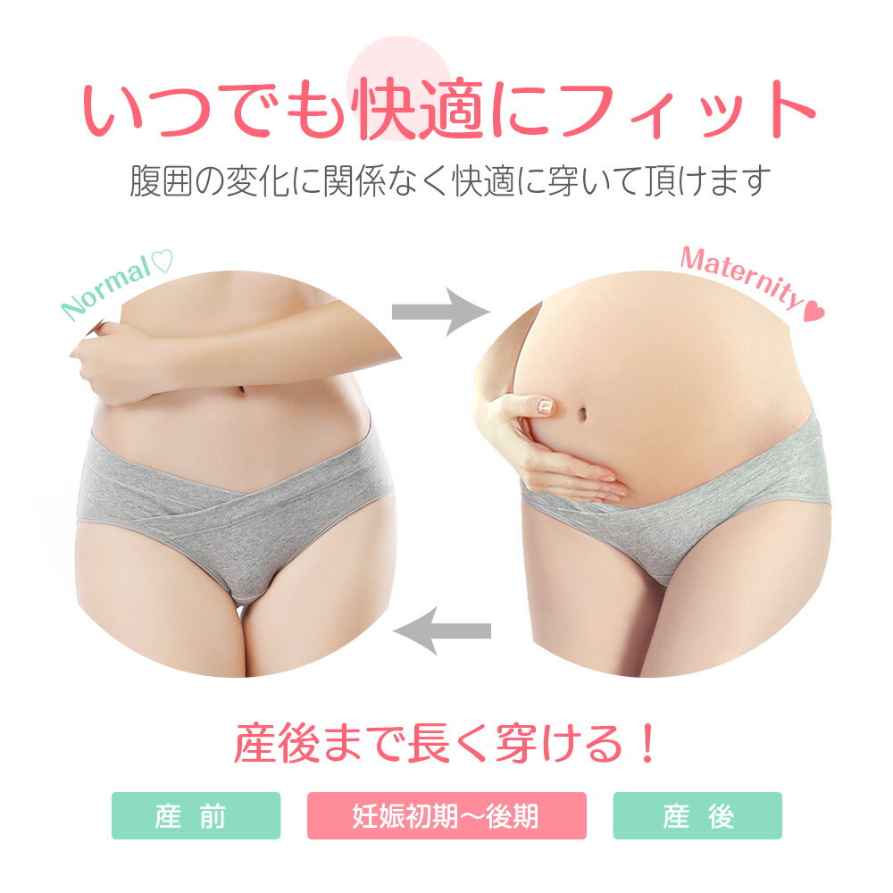 �ޥ��˥ƥ� ���硼�� �İ��� ���� �����饤�� �ѥ�� ��ǥ����� ���� ���� ���� ǥ�� ���� ����ʡ� ������� �ե��åȴ� �����å� ������ ���ݡ��� �����饤���ޥ��˥ƥ����硼��