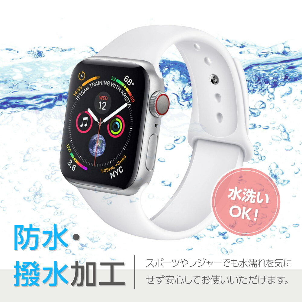 一番安い Watch 【カキ様専用】Apple アップル 初代 スマートウォッチ その他