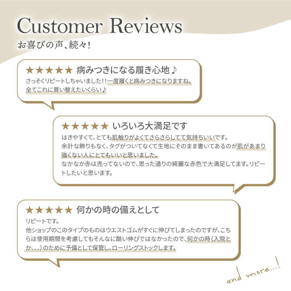 ������쥹���硼�� 10�祻�å� ��ǥ����� ����ץ� �����륷������ ���饵�� �Ρ��ޥ� �ץ졼�� �̵��� ���ȥ�å� ���� ��� ���� ̵�� �����٤�10�祻�åȡ�