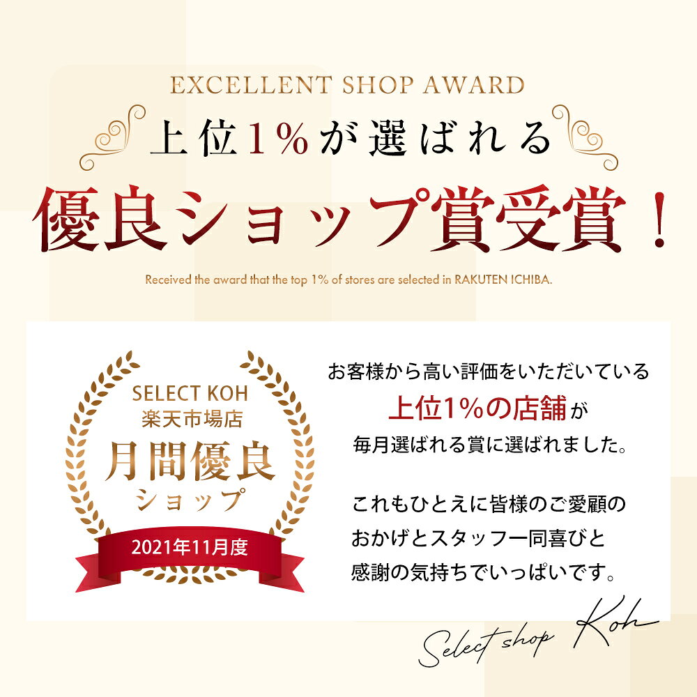 ショーツ レディース レース 3枚セット プレーンショーツ レディース 下着 インナー シンプル リボン レース 伸縮性 通気性 快適 セット